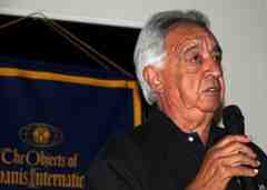 mayor art madrid's 2012 'audit report' for the city of la mesa