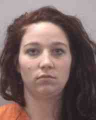 Six Charged in Lexington County Meth Lab Bust Six Charged in Lexington County Meth Lab Bust