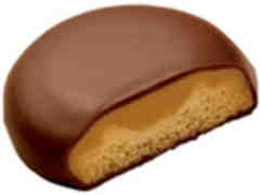 Where to Get Your Girl Scout Cookie Fix