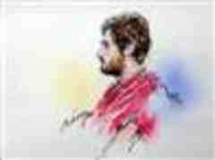 Defense to present evidence in Aurora theater shooting today